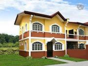 FOR SALE: House Cavite >Dasmarinas
