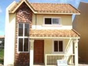 FOR SALE: House Cavite >Dasmarinas