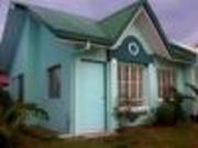 FOR SALE: House Cavite >Dasmarinas