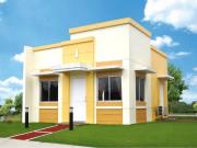 FOR SALE: House Cavite >Dasmarinas