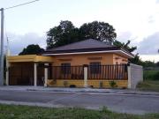 FOR SALE: House Cavite >Dasmarinas