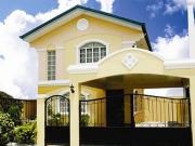 FOR SALE: House Cavite >Dasmarinas