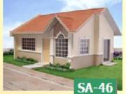 FOR SALE: House Cavite >Dasmarinas