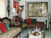 FOR SALE: House Cavite >Dasmarinas