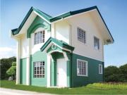 FOR SALE: House Cavite >Dasmarinas