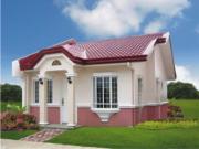FOR SALE: House Cavite >Dasmarinas