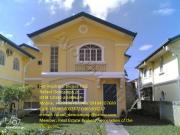 FOR SALE: House Cavite >Dasmarinas