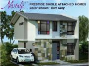 FOR SALE: House Cavite >Dasmarinas
