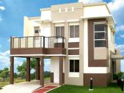 FOR SALE: House Cavite >Dasmarinas
