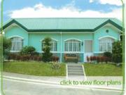 FOR SALE: House Cavite >Dasmarinas