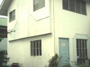 FOR SALE: House Cavite >Dasmarinas