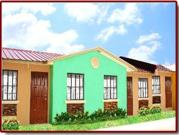 FOR SALE: House Cavite >Imus