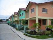 FOR SALE: House Cavite >Imus