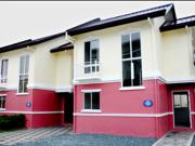 FOR SALE: House Cavite >Imus