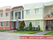 FOR SALE: House Cavite >Imus