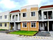 FOR SALE: House Cavite >Imus