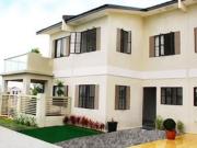 FOR SALE: House Cavite >Imus