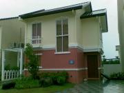 FOR SALE: House Cavite >Imus