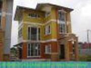 FOR SALE: House Cavite >Imus