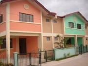 FOR SALE: House Cavite >Imus