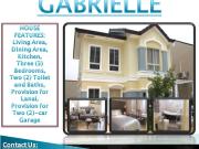 FOR SALE: House Cavite >Imus