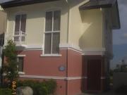 FOR SALE: House Cavite >Imus