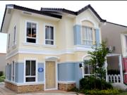 FOR SALE: House Cavite >Imus
