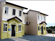 FOR SALE: House Cavite >Imus