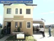 FOR SALE: House Cavite >Imus