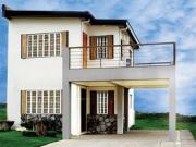 FOR SALE: House Cavite >Imus