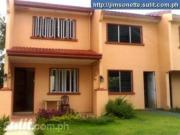 FOR SALE: House Cavite >Imus