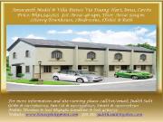 FOR SALE: House Cavite >Imus