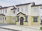 FOR SALE: House Cavite >Imus