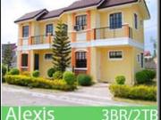 FOR SALE: House Cavite >Imus
