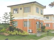 FOR SALE: House Cavite >Imus