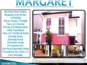 FOR SALE: House Cavite >Imus