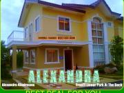 FOR SALE: House Cavite >Imus