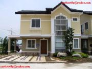 FOR SALE: House Cavite >Imus