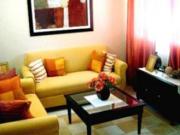 FOR SALE: House Cavite >Imus