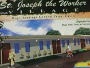 FOR SALE: House Cavite >Imus