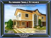 FOR SALE: House Cavite >Imus