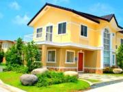 FOR SALE: House Cavite >Imus