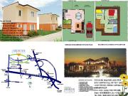 FOR SALE: House Cavite >Imus