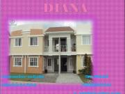 FOR SALE: House Cavite >Imus