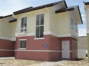FOR SALE: House Cavite >Imus