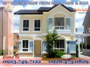 FOR SALE: House Cavite >Imus