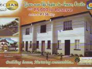 FOR SALE: House Cavite >Imus
