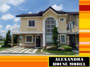 FOR SALE: House Cavite >Imus