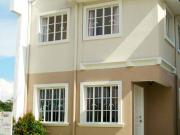 FOR SALE: House Cavite >Imus