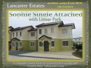 FOR SALE: House Cavite >Imus